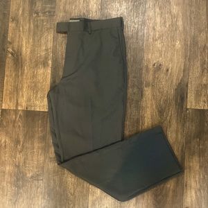 Grey Dress Pant, 36/32
